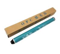 CQadsDyrx 1PCS OPC Drum Compatible With Printer Models 1022 1027 2022 2027 2032 3025 3030 MP 2250 2852 2352SP2 MP3350 3351 3352 For Part Number 8K1927225B