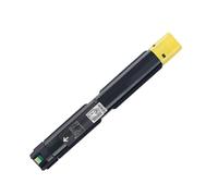 CQadsDyrx 1PCS SC2020 Toner Cartridge Compatible With DocuCentre SC2020CPS SC2020DA Color Copier Printer Replacement Cartridge(Yellow)