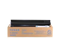 CQadsDyrx 1PCS T-2323C Compatible Toner Cartridge For 2523AD 2323AM 2823AM 2829A 2822AM Copier Printer