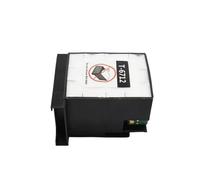CQadsDyrx 1PCS T6712 T671200 Ink Maintenance Box Compatible With WF 6090 6590 8010 8090 8510 8590 WF6090 WF6590 WF8010 WF8090 WF8510 WF8590 Printers
