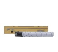 CQadsDyrx 1PCS TN323 Compatible Toner Cartridge For Use With 227 287 367 7528 Printers 25000 Pages Yield Black
