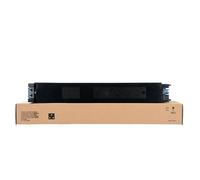 CQadsDyrx 1PCS Toner Cartridge Compatible With MX27 MX1810 MX2000L MX2300N MX2700N MX3500 MX4500 MX4501N 3501N(Black)