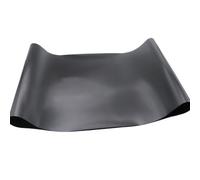 CQadsDyrx 1pcs Transfer Belt Compatible With Printer Supplies MPC2003 2503 3003 3503 4503 5503 6003 2004 2504 3004 3504 4504 5504 Ibt Belt For Part Number MPC3503