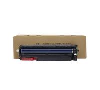 CQadsDyrx 1PCS Universal Drum Unit Compatible With MPC2800 MPC3300 MPC4000 MPC5000 Copier Models Aftermarket Replacement Cartridge 90%-95% Quality(M)