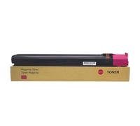 CQadsDyrx 1PCS V180 Compatible Toner Cartridge Color For Versant V80 V180 V280 Printer Replacement Yield(Magenta)
