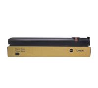 CQadsDyrx 1PCS V180 Compatible Toner Cartridge Color For Versant V80 V180 V280 Printer Replacement Yield(Black)
