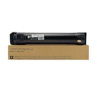 CQadsDyrx 1PCS WC7525 Compatible Toner Cartridge Replacement For 7530 7535 7545 7556 7825 7830 7835 7845 7855 7970 C2060 C3060 C2560 Printers(Black)