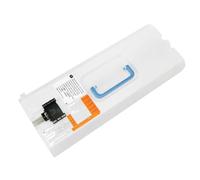 CQadsDyrx 1PCS WT202 WT-202 Waste Toner Box Compatible With Printer Supplies ImageRUNNER ADVANCE C3320 C3325 C3330 C3520 C3525 C3530 C5535 C5540 C5550 C5560 For Part Number WT202 WT-202