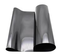 CQadsDyrx 1Set 5484B001 Exchange Roller Kit Compatible With Printer Supplies DR-C125 DR-C225 DR C125 C125W C225 C225W II ImageFORMULA Scanner For Part Number 5484B001