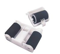 CQadsDyrx 1Set Bypass Retard Pickup Feed Separation Roller Compatible With Printer Supplies 3610 3615 3655 P355 P455 M355 M455