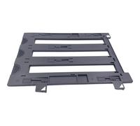 CQadsDyrx 1set FS6025 OPC Drum Cleaning Unit Compatible With Printer Supplies FS-6525 6025 6530 6030 FS6530 FS6030 FS6025 FS6525 Cylinder