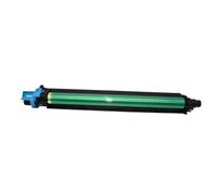 CQadsDyrx 1X 76COPKO 76COPVO Drum Imaging Unit Compatible With CS921DE CS923DE CX920 CX921 CX922 CX923 Series Printers( Y)
