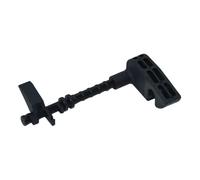 CQadsDyrx 1X 803E08230 Cassette Paper Tray Latch Lever Compatible With V80 V180 V2100 V3100 Versant 80 180 2100 3100 Printer Models