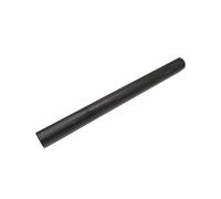 CQadsDyrx 1X AE010110 Fuser Film Sleeve Compatible With MP C2003 C2503 C2004 C2504 C3003 C3503 C3004 C3504 C4503 C5503 C6003 C4504 C5504 C6004 Printer Models