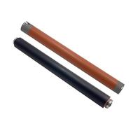 CQadsDyrx 1X Compatible Upper Heating Roller Lower Pressure Roller FL3-3602-000 FM4-3158-000 Works With IR ADVANCE 8085 8095 8105 8205 8285 8295 Universal Fit Aftermarket Replacement