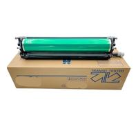 CQadsDyrx 1X DR620 DR621 Drum Unit Compatible With C4065 C4070 C4080 C4065P Printers(COLOR)
