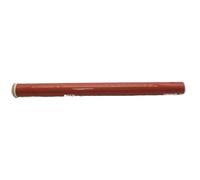 CQadsDyrx 1X FILM-T5055C 6LJ59010000 6LJ71676000 Fuser Film Sleeve Compatible With 2555C 3055C 3555C 4555C 5055C Models