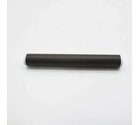CQadsDyrx 1X FK-1150 302RV93050 2RV93050 Fuser Film Sleeve Compatible With Printer Models M2040 M2135 M2540 M2635 M2640 M2735 P2235 P2040 P2040dn P2040dw