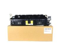 CQadsDyrx 1X Fusing Assembly Copier Part Compatible With IR2520 IR2525 IR2530 IR2535 IR2545 Models Replacement For Fuser Unit FM4 3367 000 FM4 3363 000(220V)