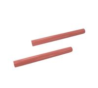 CQadsDyrx 1x Made In Japan Printer Parts Fuser Film Sleeve Compatible With Printer Supplies 4700 4730 4005 4025 4525 3525 3535 3025 Fuser Unit Copier Part