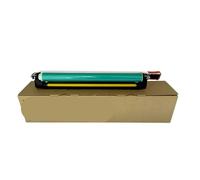 CQadsDyrx 1X NPG-71 GPR-55 C-EXV51 NPG71 GPR55 C-EXV-51 Compatible With Printer Series IRC5535 IRC5540 IRC5550 IRC5560 For Part Number