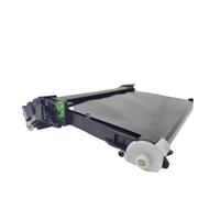 CQadsDyrx 1X Universal Transfer Belt Unit Compatible With CLP-360 320 326 365 366W 406 410 430W 460W 480 3300 3305 3306 JC96-06292A JC93-01540A Aftermarket Replacement(Original Refurbish)