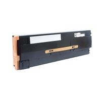 CQadsDyrx 1X Waste Toner Container Bottle Compatible With VI C3371 C2271 C4471 C5571 And VII C6673 C7773 Copier Powder Replacement Parts