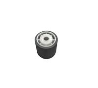CQadsDyrx 20PC A4EUR71400 Feeding Roller Compatible With Printer Supplies C5500 C5501 C6500 BH920 BH 920 950 1050 1200 1250 For Part Number A4EUR71400