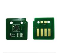 CQadsDyrx 20Pcs Compatible C950 X950 X952 X954 Toner Chip Drum Chip For C950DE C950DTE X950DE X950DTE X952DE X952DTE X954DE C950X2KG Chip Universal Fit Third Party Replacement(Toner Chip)