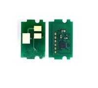 CQadsDyrx 20Pcs Reset Chip Compatible With ECOSYS M5526CDN M5526CDW P5026CDN P5026CDW Printer Models Works With TK5240 TK5241 TK5242 TK5243 TK5244 TK5244K TK5246(TK-5242(US LA))