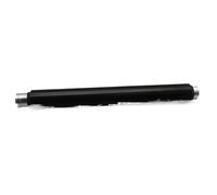 CQadsDyrx 2pcs Upper Fuser Roller Compatible With Printer Supplies MP 1027 2552 2553 3352 3353 3053 3553 2852 2853 2352 3351 2851 3030 3350 2550 AE01-1128