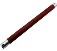 CQadsDyrx 2X Upper Fuser Heat Roller Compatible With C360 C450 C320 C400 C2200 C3300 C4300 C4400 C3530 C4350 7328 7335 7345 7346 7700 7750 7760 Printers Part Number 8K1927225B 1G72497012