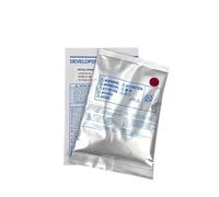 CQadsDyrx 430g DV613 Developer Powder Compatible With Printer Supplies C8000 C7000 C6000 C6500 C5500 C5501 C6501 C1085 C1100 Iron Carrier(M-430g)