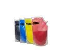 CQadsDyrx 4kg 1Set Compatible With Printer Supplies NPG46 GPR31 CEXV29 IR ADV C5030 C5035 C5235 C5240