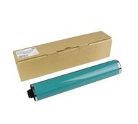 CQadsDyrx 4pcs D009-9510 OPC Drum Compatible With Printer Models MP4000 MP4001G MP4002 MP5000 MP5001G MP5002 MP 4000 5000 5002 Long Life Drum Copier Parts Aftermarket Replacement