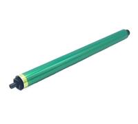 CQadsDyrx 4PCS OPC Drum Compatible With C200 C203 C253 C353 Models Replacement For IU211 IU313 Imaging Units(Primary drum)