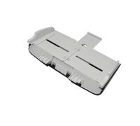 CQadsDyrx 5 Pack PA03670-E985 Input Tray Chute Unit Paper Tray Assembly Chuter Unit Compatible With Printer Supplies Fi-7160 7260 7180 7280 7140 7240 For Part Number PA03670-E985