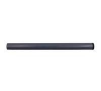 CQadsDyrx 50PC X Fixing Fuser Film Sleeve Compatible With M101 M102 M103 M104 M105 M106 M118 M129 M130 M131 M132 M133 M134 M203 M206 M227 M229 M230