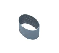 CQadsDyrx 50PCS ADF Paper Feed Belt A8061295 A6801241 Compatible With 2075 2060 2051 1075 MP 7500 8001 8000 7502 6001 7001 5500 9000 6000 MP7500