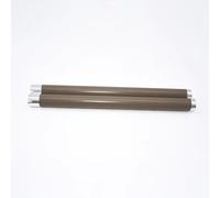 CQadsDyrx 5PCS FK-7105 FK-7107 302NL93070 302NL93060 Fuser Upper Heat Roller Compatible With Printer Models 3010i 3510i 3011i 3511i 3010 3510 3011