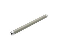 CQadsDyrx 5PCS JC66 00601A Upper Fuser Heat Roller Compatible With ML 1510 1610 1640 1710 1750 2010 2015 SCX 4200 4216 4216F 4300 4521 4521F Printer Models