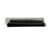 CQadsDyrx 5pcs OPC Drum Compatible With FS1016 FS1028 FS1100 FS1128 FS1035 FS1120 FS1135 FS1320 FS1350 FS1370 FS1300 FS720 FS820 FS920 KM2810