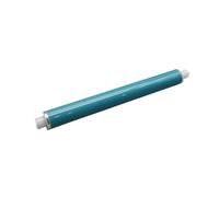 CQadsDyrx 5pcs OPC Drum Compatible With Printer Supplies CP1025NW M176N M177FW M175NW CP1025 M176 M177 M275 1025 177 275 LBP 7010 7018 CE314A 126A