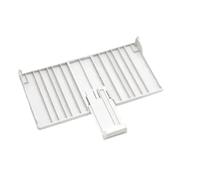 CQadsDyrx 5PCS Paper Input Delivery Tray Assembly Compatible With M101 M102 M103 M104 M106 M129 M130 M131 M132 M133 M134(A)