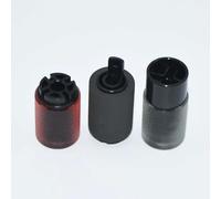 CQadsDyrx 5SETS 6LK50755000 FC30-U Paper Feed Kit Compatible With 2008 2508 3008 3508 4508 5008 2018 2518 3018 3518 4518 5018 MY1040 MY1048 Printer Models