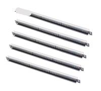 CQadsDyrx 5X 013R00662 Drum Cleaning Unit Compatible With WorkCentre WC 7525 7530 7535 7545 7556 7830 7835 7845 7855 7970 AltaLink C8030 C8035 Printer Supplies For Part Number 013R00662