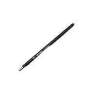 CQadsDyrx 5X 2LV93010 302LV93010 MC-3100 Primary Charge Roller PCR Compatible With Printer Supplies FS2100 FS4100 FS4200 FS4300 M3040 M3540 M3550 M3560 P3045 2LV93010