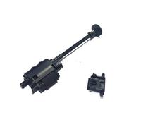 CQadsDyrx 5X ADF Pickup Roller With Separation Pad Compatible With Printer Models SCX 4650 4700 4833 5030 5637 5737 For Part Number 022N02801 Aftermarket Replacement(JC81-07332A)