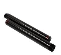 CQadsDyrx 5X DR2335 DR630 2300 2315 2320 OPC Drum Compatible With Printer Models HL L2300 L2340 L2360 L2365 DCP L2500 L2520 L2540 L2560 MFC L2700 L2720 L2740 Aftermarket Replacement