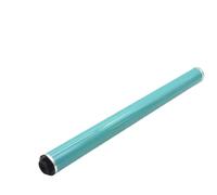 CQadsDyrx 5X GPR-30 GPR-31 NPG-45 NPG-46 OPC Drum Compatible With Printer Models IR ADVANCE C5030 C5035 C5045 C5051 C5235 C5240 C5250 C5255 Aftermarket Replacement